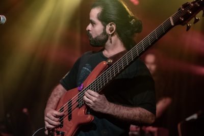 נעם בן ישי